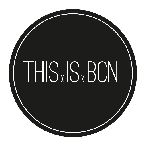 Barcelona. Design. Life.