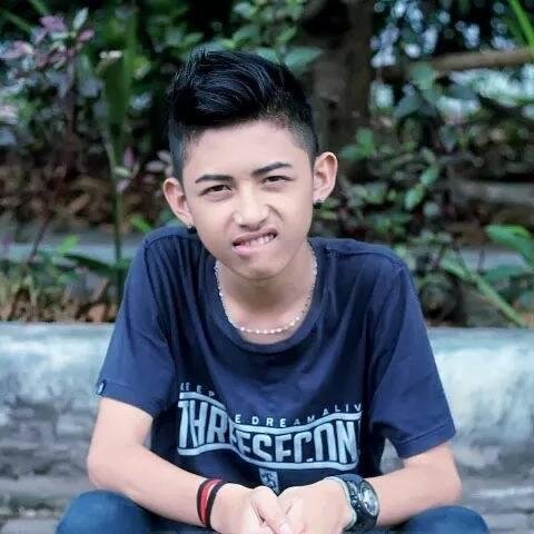 RivalSuhadan's profile picture. 