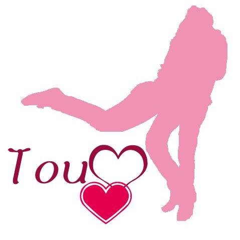 Toul0ve's profile picture. Une application pour vous, célibataires et étudiants de la ville rose ! Un nouveau concept basé sur des intérêts communs et non sur le physique !