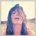 Mal Harrison (@mal_harrison) Twitter profile photo