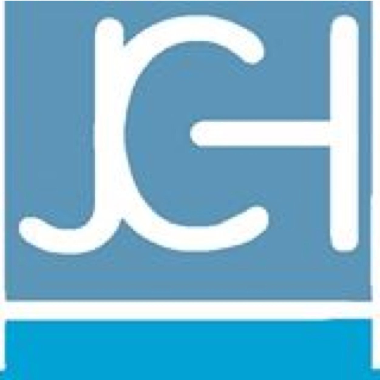 JCH is a high end salon in Elgin,Scotland ,Lanza,la biosthetique and wella stockist. Our salon ethos is consult,care and create