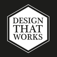 Design That Works(@takethetopoff) 's Twitter Profile Photo