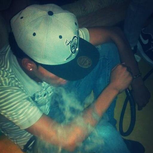 soy lapicista lapicista y otrabe  lapicista .i.