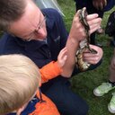 anthony harding - @oliverharding - Twitter