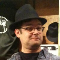 Devin Monnens (@deserthat) 's Twitter Profile