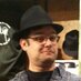 Devin Monnens (@deserthat) Twitter profile photo