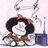 esterfh79's profile image