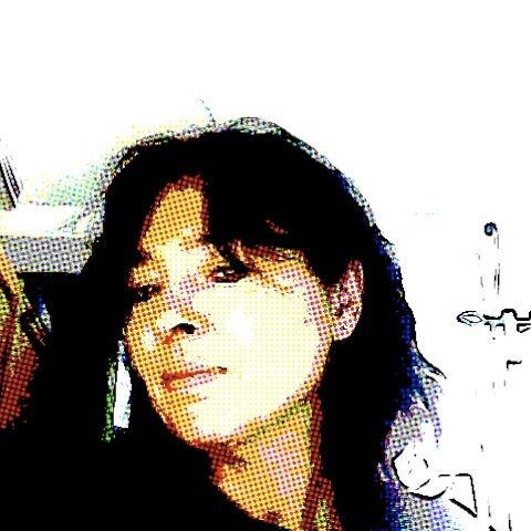 TorunnJanneHolm's profile picture. 