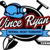Vince Ryan Hockey (@vinceryanhockey) Twitter profile photo