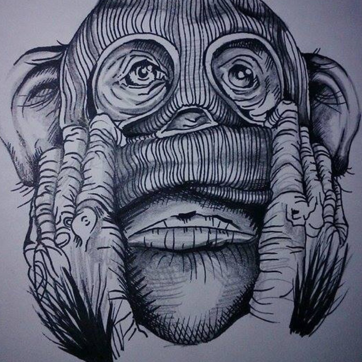 IronlaK562's profile picture. 22. M. Cali. & You Can ,,!,, off ! :)