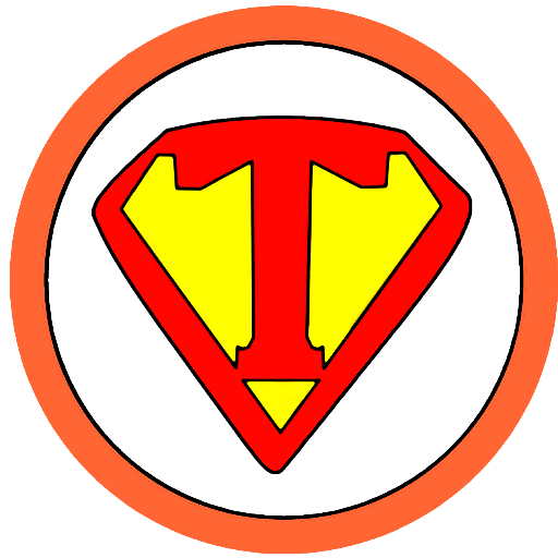 TerraTours_nl's profile picture. Het goede in jezelf versterken #uitjes #thematours #Tools #CSR #MVO @Terratours_nl http://t.co/fL9hRxtR35
 http://t.co/fL9hRxtR35