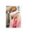 YQMXX's profile image