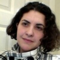Andelka M. Phillips (@andelkam) 's Twitter Profile