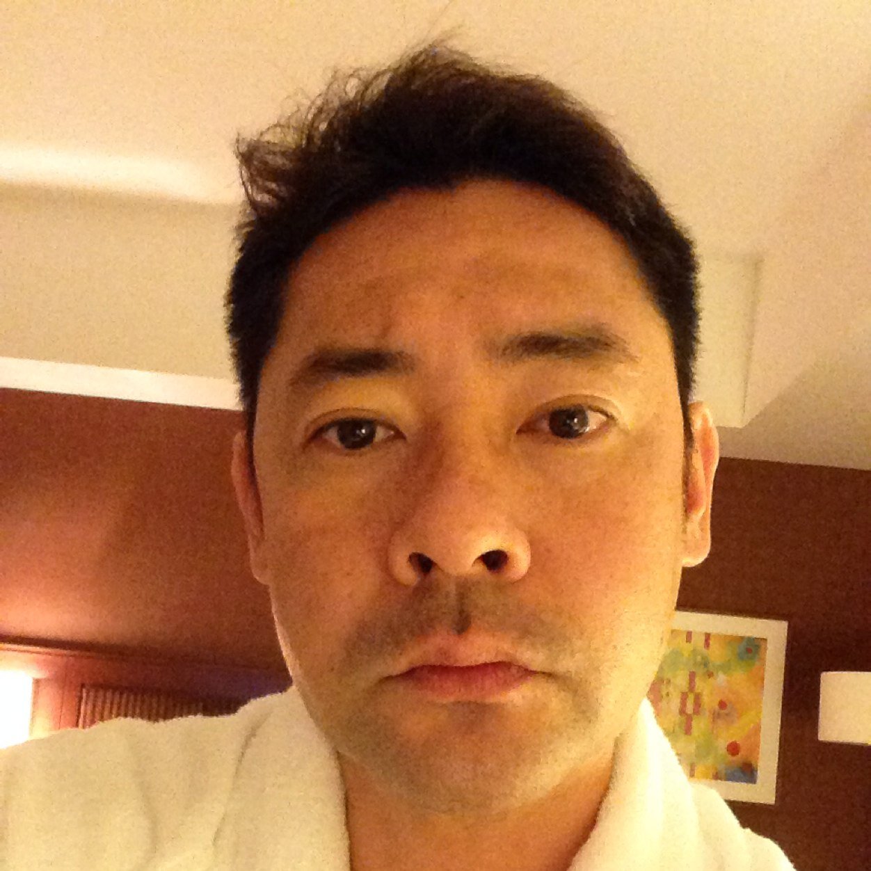 moruder's profile picture. 沖縄とオリオンビール、泡盛と南国好きの小心者です。気になった事をつぶやきます！