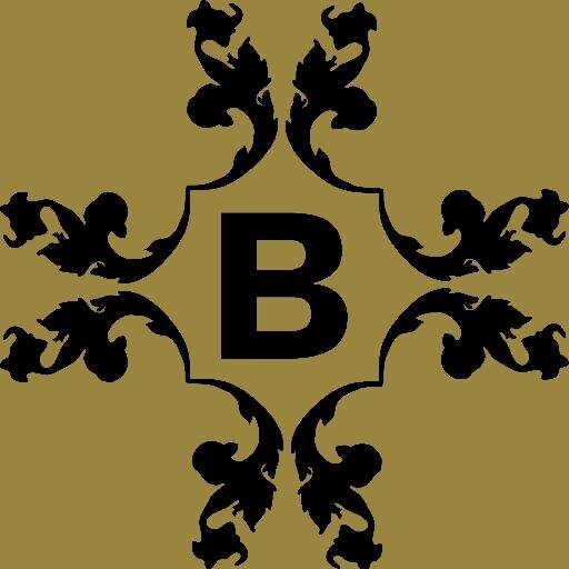 bongobar's profile picture. Bongo Bar är kärlek till mat, dryck och musik.