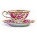 Girls Afternoon Tea (@yumafternoontea) Twitter profile photo Girls Afternoon Tea (@yumafternoontea) Twitter profile photo