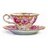 yumafternoontea's profile image