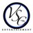 VarSityCrew_'s profile image