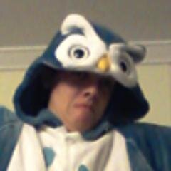 gamesharp's profile picture. if you want to be friends, buy me coffee ☕️☕️☕️