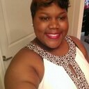 MoniqueParish #FMG - @monique_parish - Twitter