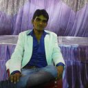 Sonu Gupta (@0007SonuGupta) Twitter