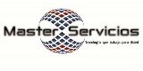 Ofrecemos servicios de:
Ventas de Equipos de Computación
Instalaciones de Redes Voz y Datos
Servicios y Mantenimientos de Equipos
Central Telefónica Accesorios
