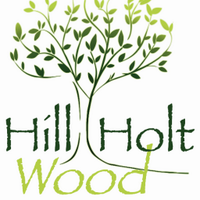 Hill Holt Wood(@hillholtwood) 's Twitter Profile Photo