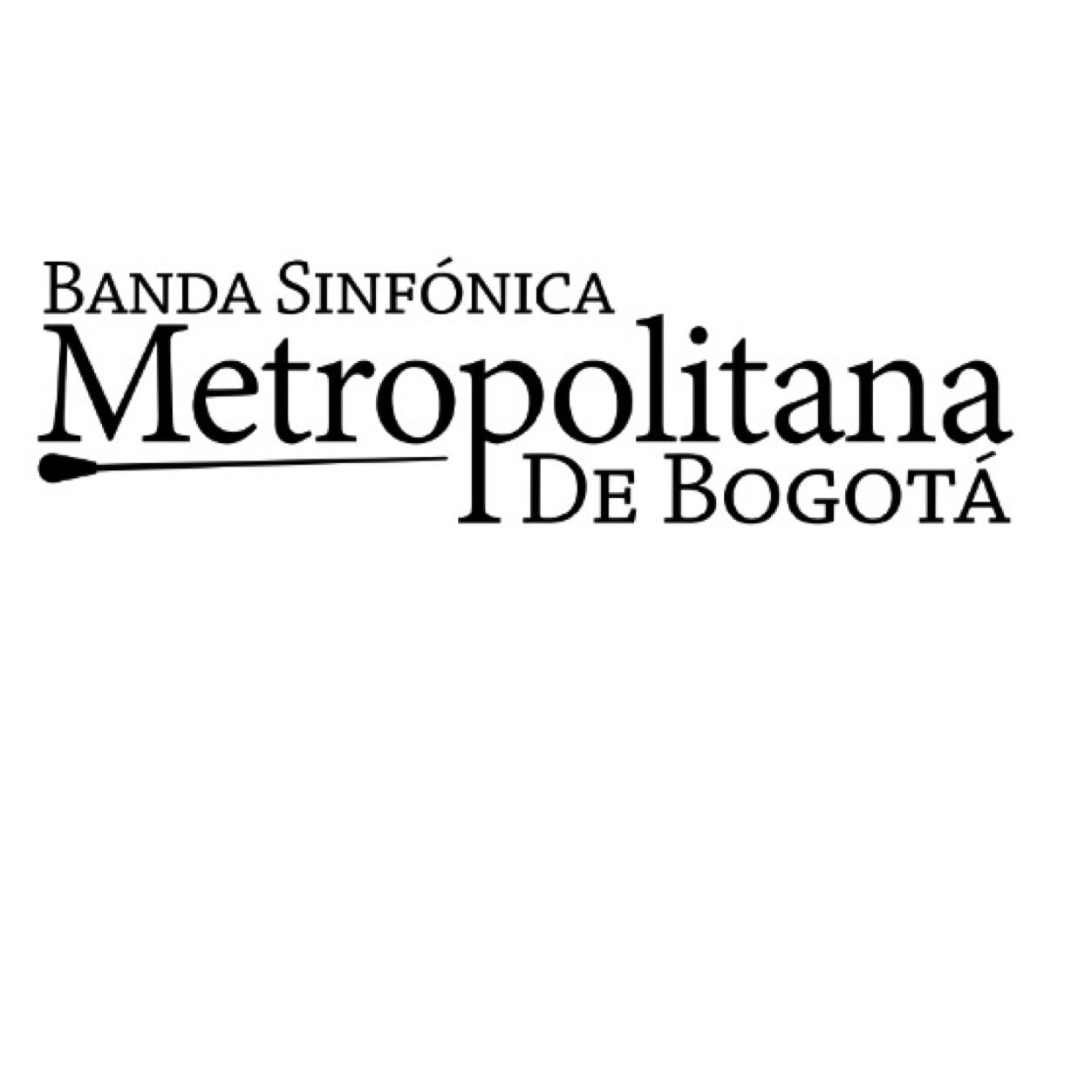 Banda Sinfónica Metropolitana de Bogotá Usa nuestro #BSMdeBogota y comparte con nosotros tu experiencia con la Banda.