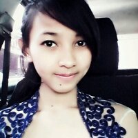 Octaviani Sinta Dewi (@octavianisinta) 's Twitter Profile