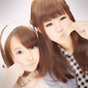 あみ (@02Amikitty) Twitter