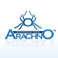 Arachno agenzia di comunicazione (@arachnoweb) 's Twitter Profile Photo Arachno agenzia di comunicazione (@arachnoweb) 's Twitter Profile Photo