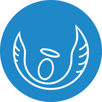 Angel Solutions (@angel_solutions) 's Twitter Profile
