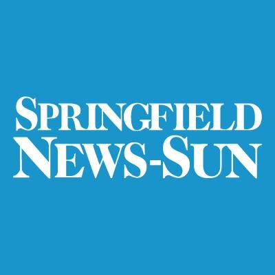 News and updates from the Springfield News-Sun