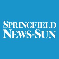 Springfield News-Sun (@springfieldnews) 's Twitter Profile