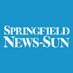 Springfield News-Sun (@springfieldnews) Twitter profile photo Springfield News-Sun (@springfieldnews) Twitter profile photo