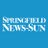 springfieldnews's avatar