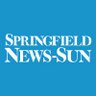 springfieldnews's profile picture. News and updates from the Springfield News-Sun