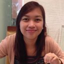 Karen Jay - @karenbatalla - Twitter