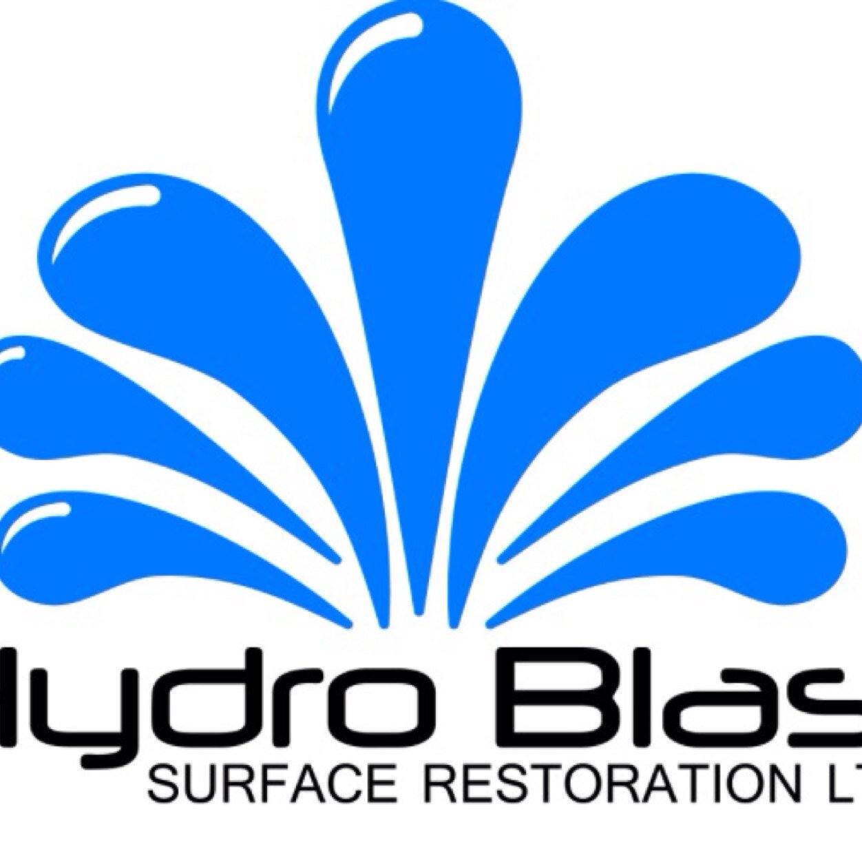 We can meet all of your external cleaning needs inc parks, stadiums, brickwork, graffitti and chewing gum removal. We travel throughout the UK.