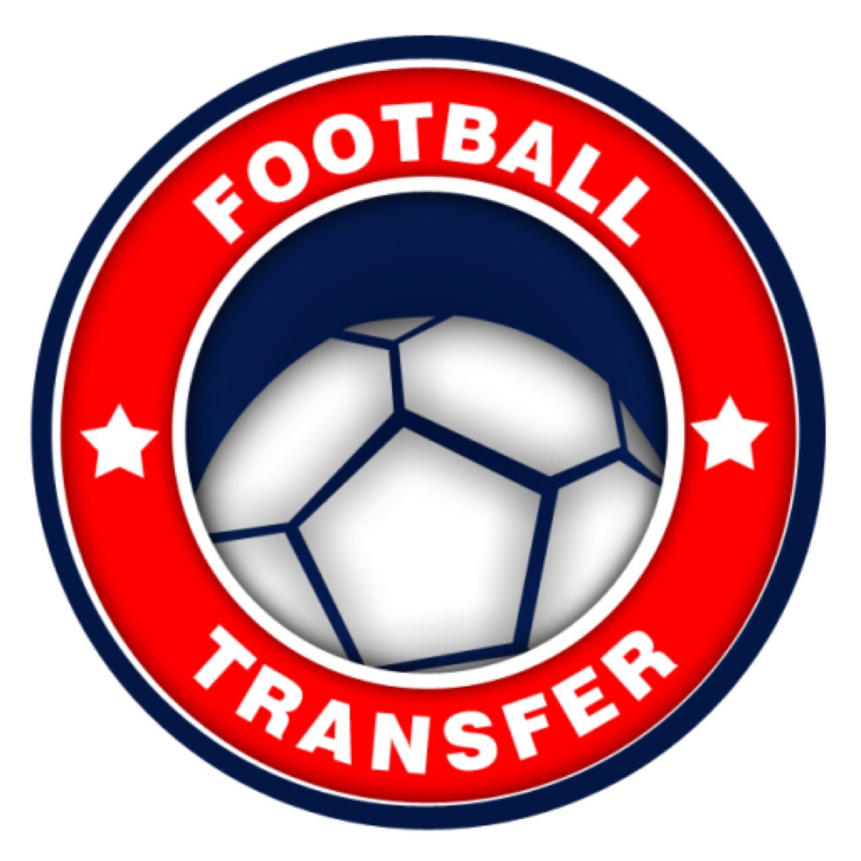 Transfer updates about all the English teams/leagues,and general football talk. Give us a tweet and we'll see if we have any news about your team. ⚽️