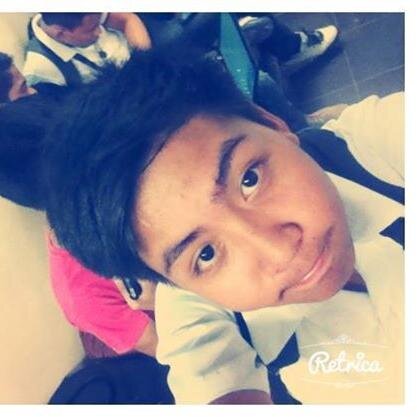 follow me then i'll do the same... 
friendly