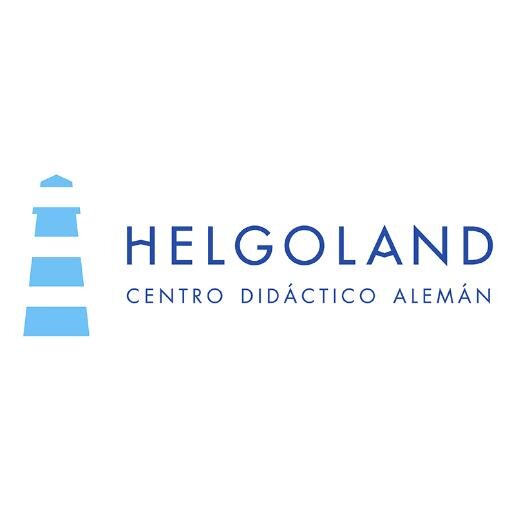 Helgolandcda's profile picture. 🇪🇸🇩🇪🇪🇺