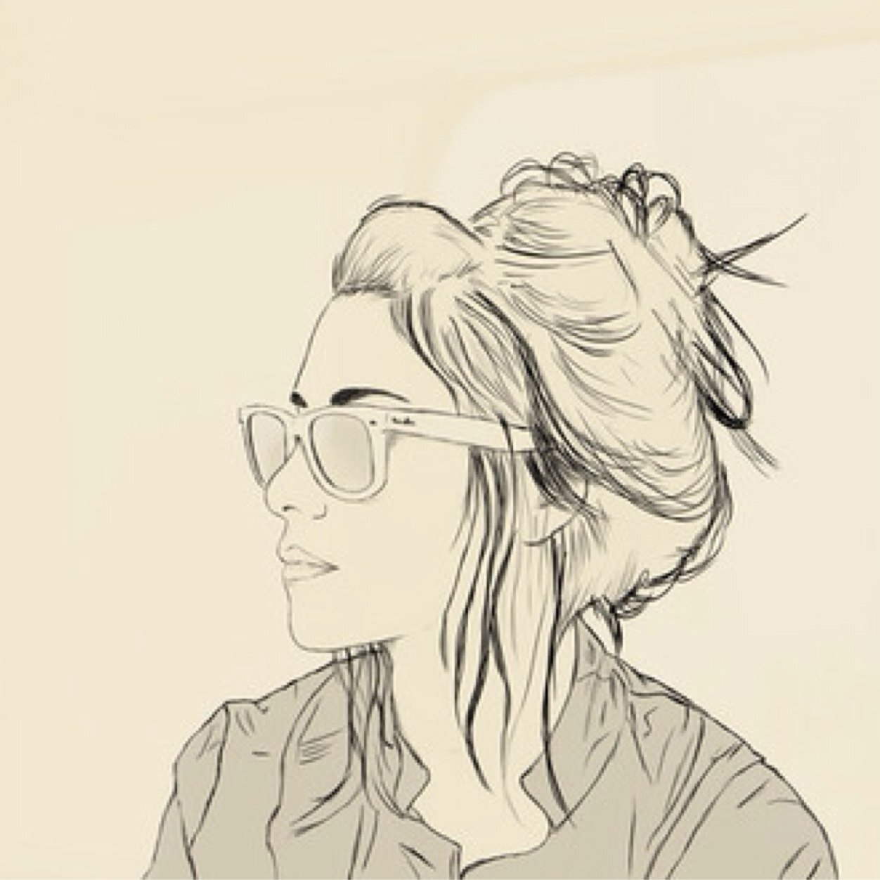 Freespirited13's profile picture. Im just a 20 year old girl writting about my life in quotes.