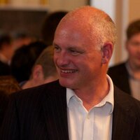 Graham Ruddick (@grahamruddick) 's Twitter Profile