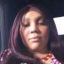 Jasmine McCartney - @JasmineMcCartn3 - Twitter