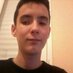 Alexandre (@akexandrepouey) Twitter profile photo