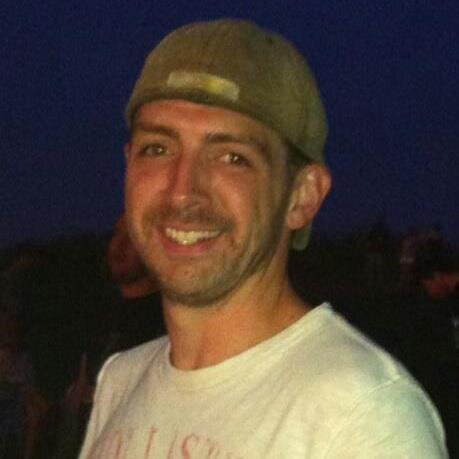 jkint's profile picture. 