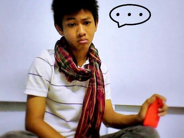 เคยเป็นเด็กมาก่อน