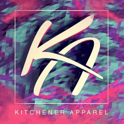 Our goal; sell dope tie-dye shirts. Launch 04–2014.