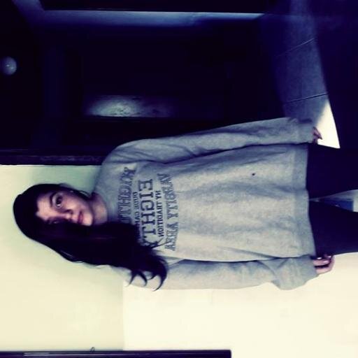 http://t.co/K5GjfdpJBG
